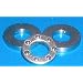 Thrust Bearing Flat Washers 2x6x3 Miniature Thrust Bearings VXB Brand