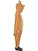 Reindeer Costume - Large