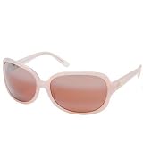 Maui Jim Rainbow Falls Sunglasses