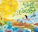 Il canto della creazione (Children's books) con Libri relativi al nominativo: 31un0NIHnbL._SL75_