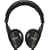 OEM Samsung SBH600 Stereo Bluetooth Wireless Headset