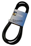 Oem Spec Belt YAZOO/205-514