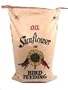 Sunflower Seed 100% Oil, 25 Lbs