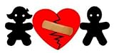 Tips For Keeping A Marriage Happy And Healthy Tips For Keeping A Marriage Happy And Healthy