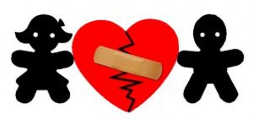 Tips For Keeping A Marriage Happy And Healthy Tips For Keeping A Marriage Happy And Healthy