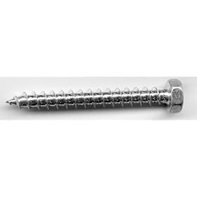 #10 x 1 1/2" Morgan Knocker Screw (Qty: 250)