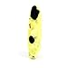 Outward Hound Kyjen 32056 Bottle Buddies Dog Plush Chew Toys Water Bottle, Large, Multicolor