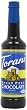 Torani Sugar-Free Syrup, Chocolate, 25.4-Ounce Bottles (Pack of 3)