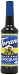 Torani Sugar-Free Syrup, Chocolate, 25.4-Ounce Bottles (Pack of 3)