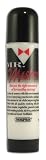 Norpro Mr. Mister Oil Spritzer(makes pan sp