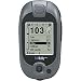 Search : Golf Buddy Pro GPS Range Finder