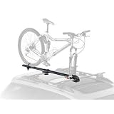 Yakima Fork Lift Fork Mount Rooftop Bike Rack B001PRV7H2
