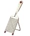 Parmesan Grater