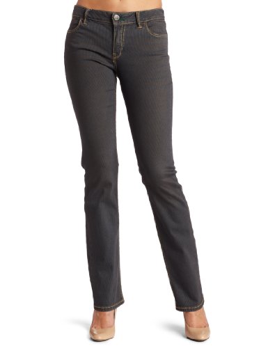 Worn Jeans Women's Serena Boot Jean product image