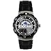 Colorado Rockies Agent Series Watch (Quantity of 1)