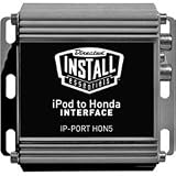 Ipod Adapter