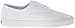 Levis Men's Jordy Buck Core Fashion Sneaker