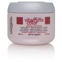 L'Oreal Professionnel Vitamino Color Serie Expert Gel Masque 200ml/6.7oz