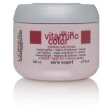 L'Oreal Professionnel Vitamino Color Serie Expert Gel Masque 200ml/6.7oz