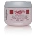L'Oreal Professionnel Vitamino Color Serie Expert Gel Masque 200ml/6.7oz
