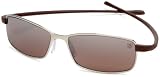 Tag Heuer Mens Reflex 2019-604 Sunglasses