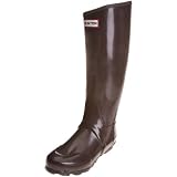 Produkt-Bild: Hunter Regent, Damen Gummistiefel