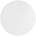 Whatman Filter Paper Grade 4 24.0cm (Pack of 100)