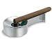 Elegant and Stylish Deluxe Ashtray for Cigars