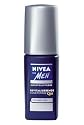 NIVEA For Men Revitalisierende Augencreme Q10, 15ml