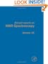 Annual Reports on NMR Spectroscopy, Volume 65