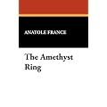 The Amethyst Ring