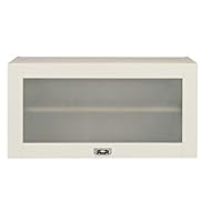 Fenchurch 100cm Wall Unit