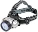 Electronics : 12 LED HEADLIGHT