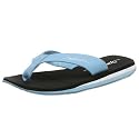 Speedo Women's South Water Thong