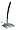 Logitech USB Desktop Microphone