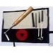Basic Piano Tuning Kit