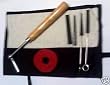 Basic Piano Tuning Kit