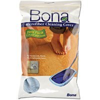 Microplus Mop Cover, 8