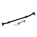 SKP SDS909 Steering Center Link