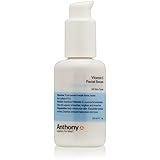 Anthony Anti-Aging Vitamin C Serum, 1 fl. oz.