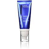 NeoStrata Cellular Restoration, 1.75 Ounce