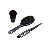 Produkt-Bild: ghd Dressing Brush Kit Triple Pack ghd Dressing Brush Kit Triple Pack