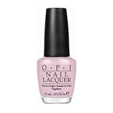 Produkt-Bild: OPI Nagellack Pirates Of The Caribbean- Steady as She Rose P14
