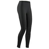 Arcteryx Phase AR Bottom - Women's