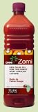 Omni Zomi Red Palm Oil 33.81 Oz