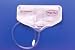 Rusch Belly Bag with Hip Belt and Twist Valve, 1,000 ml