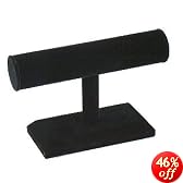This item last updated: Nov 08, 2010