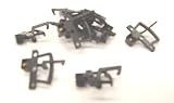 COUPLINGS