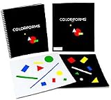 The Original Colorforms Set