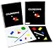 The-Original-Colorforms-Set